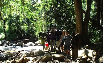 tanzania-udzungwa-mwanihana-trail_hikers1